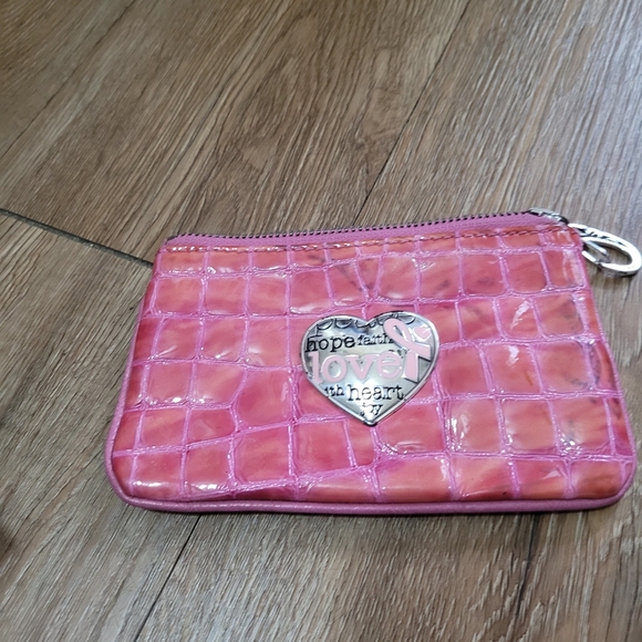 Testing Silent Show - Picture 4 of 16